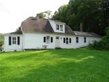 68 Bird Creek Road - Photo 4