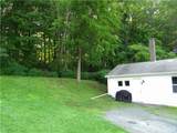 68 Bird Creek Road - Photo 40
