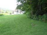 68 Bird Creek Road - Photo 41
