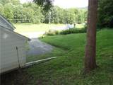 68 Bird Creek Road - Photo 42