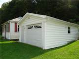 68 Bird Creek Road - Photo 43