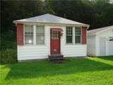 68 Bird Creek Road - Photo 44