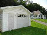 68 Bird Creek Road - Photo 45