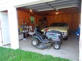 68 Bird Creek Road - Photo 46