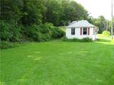 68 Bird Creek Road - Photo 47