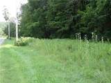 68 Bird Creek Road - Photo 48