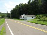 68 Bird Creek Road - Photo 49