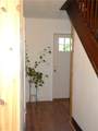 68 Bird Creek Road - Photo 5
