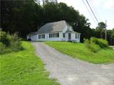 68 Bird Creek Road - Photo 50
