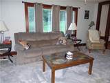 68 Bird Creek Road - Photo 6