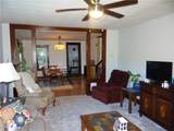 68 Bird Creek Road - Photo 7