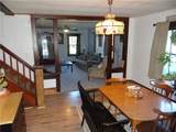 68 Bird Creek Road - Photo 8