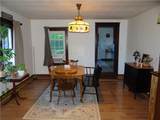 68 Bird Creek Road - Photo 9