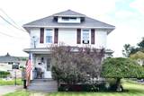 1054 Johnson Street - Photo 1