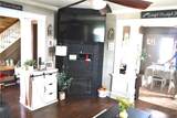 1054 Johnson Street - Photo 10