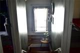 1054 Johnson Street - Photo 11