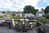 1054 Johnson Street - Photo 12