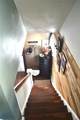 1054 Johnson Street - Photo 13