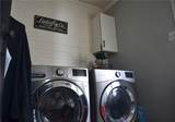 1054 Johnson Street - Photo 14