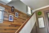 1054 Johnson Street - Photo 15