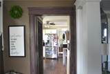1054 Johnson Street - Photo 16