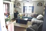 1054 Johnson Street - Photo 2