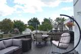 1054 Johnson Street - Photo 3