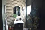 1054 Johnson Street - Photo 5