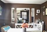 1054 Johnson Street - Photo 6