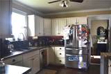 1054 Johnson Street - Photo 7