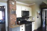 1054 Johnson Street - Photo 8