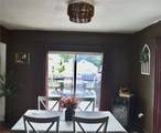 1054 Johnson Street - Photo 9