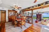 15115 Jones Beach Drive - Photo 10