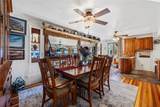 15115 Jones Beach Drive - Photo 11