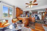 15115 Jones Beach Drive - Photo 12