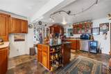 15115 Jones Beach Drive - Photo 13