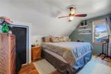 15115 Jones Beach Drive - Photo 14