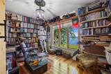 15115 Jones Beach Drive - Photo 15