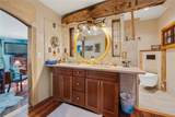15115 Jones Beach Drive - Photo 16
