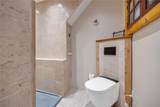 15115 Jones Beach Drive - Photo 17