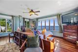 15115 Jones Beach Drive - Photo 19