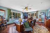 15115 Jones Beach Drive - Photo 20