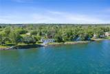 15115 Jones Beach Drive - Photo 24