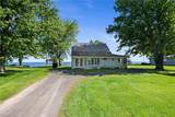 15115 Jones Beach Drive - Photo 26