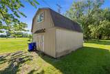 15115 Jones Beach Drive - Photo 27