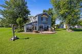 15115 Jones Beach Drive - Photo 28