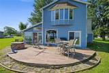 15115 Jones Beach Drive - Photo 29