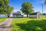 15115 Jones Beach Drive - Photo 30