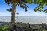 15115 Jones Beach Drive - Photo 31
