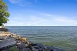 15115 Jones Beach Drive - Photo 32